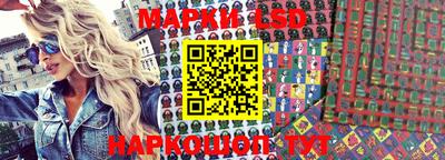 МДПВ Абакан