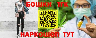 МДПВ Абакан