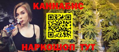 МДПВ Абакан