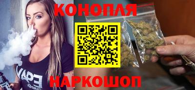 МДПВ Абакан