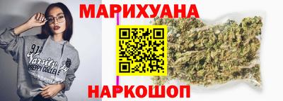 МДПВ Абакан