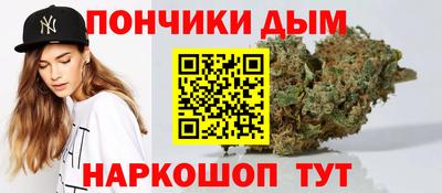 МДПВ Абакан