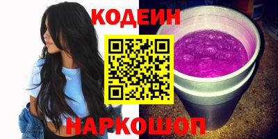 МДПВ Абакан
