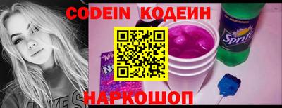 МДПВ Абакан